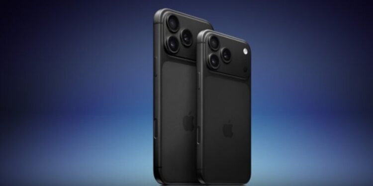 Apple iPhone 18 Pro, iPhone 18 Pro Max, iPhone 18 Pre-Orders, Apple Launch Event, Foldable iPhone, iOS 27 Release Date, iPhone 18 Sale Date, Apple News, Smartphone News, iPhone Rumors,iPhone 18 Pro launch timeline, Apple iPhone 18 Pro pre-orders, iPhone 18 Pro sale date, iPhone 18 Pro pre-order release date,