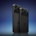Apple iPhone 18 Pro Pre-Order Timeline & Sale Date News 2 Apple iPhone 18 Pro, iPhone 18 Pro Max, iPhone 18 Pre-Orders, Apple Launch Event, Foldable iPhone, iOS 27 Release Date, iPhone 18 Sale Date, Apple News, Smartphone News, iPhone Rumors,iPhone 18 Pro launch timeline, Apple iPhone 18 Pro pre-orders, iPhone 18 Pro sale date, iPhone 18 Pro pre-order release date,