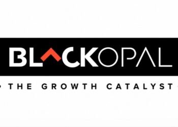 Black Opal Consultants raises ₹15.69 crore from seven anchor investors ahead of BSE SME IPO opening
