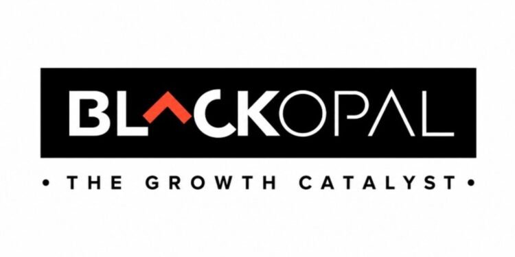 Black Opal Consultants raises ₹15.69 crore from anchor investors ahead of IPO 1 Black Opal Consultants raises ₹15.69 crore from seven anchor investors ahead of BSE SME IPO opening