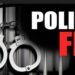 Saya Group, Vikas Bhasin, Madhuban Bapudham Police, Ghaziabad Crime News, Real Estate Fraud, Saya Promoters LLP, Morta Land Dispute, Real Estate Scam India, FIR Against Vikas Bhasin, Ghaziabad Property News