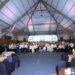 IAAPI, AMTP 2026, IAAPI Annual Meet, Indian Amusement Industry, Amusement Parks India, Theme Park Management, Water Parks India, Indoor Amusement Centres, Guest Experience Excellence, Artificial Intelligence in Amusement Parks, Ankur Maheshwari