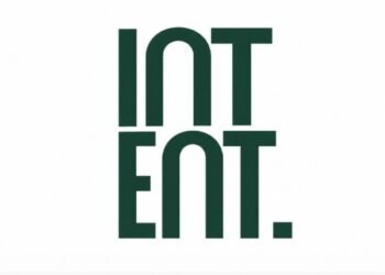 INTENT Launches in India as a Premium Natural Performance Lifestyle Brand, Introducing Body Sense Fibre to Everyday Wear 1 INTENT, INTENT wear, Body Sense Fibre, sustainable fashion India, bamboo fabric apparel, premium lifestyle brand, activewear India, minimalist fashion, climate conscious clothing,INTENT lifestyle brand launch, Body Sense Fibre clothing, Plant-based bamboo everyday wear, Premium natural performance apparel India,