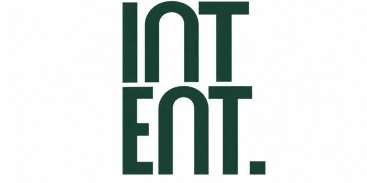 INTENT Launches in India as a Premium Natural Performance Lifestyle Brand, Introducing Body Sense Fibre to Everyday Wear 1 INTENT, INTENT wear, Body Sense Fibre, sustainable fashion India, bamboo fabric apparel, premium lifestyle brand, activewear India, minimalist fashion, climate conscious clothing,INTENT lifestyle brand launch, Body Sense Fibre clothing, Plant-based bamboo everyday wear, Premium natural performance apparel India,