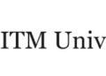 ITM Skills University, ITM Business School, BBA Global Immersion, Singapore Immersion Programme, BBA International Tour, Higher Education India, Business School Study Abroad, MDIS Singapore,