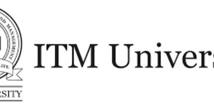 ITM Skills University BBA Students Gain Global Exposure Through Singapore Immersion Programme 1 ITM Skills University, ITM Business School, BBA Global Immersion, Singapore Immersion Programme, BBA International Tour, Higher Education India, Business School Study Abroad, MDIS Singapore,