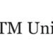 ITM Skills University BBA Students Gain Global Exposure Through Singapore Immersion Programme 2 ITM Skills University, ITM Business School, BBA Global Immersion, Singapore Immersion Programme, BBA International Tour, Higher Education India, Business School Study Abroad, MDIS Singapore,