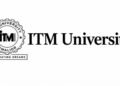 ITM Skills University Inaugurates First AI-First MCA Batch, Strengthening Industry-Ready Learning 5 ITM Skills University, AI-First MCA, MCA Admissions 2026, Master of Computer Applications, GenAI Engineering, Data Science Course, Cybersecurity MCA, Higher Education News, Tech Placements, School of FutureTech