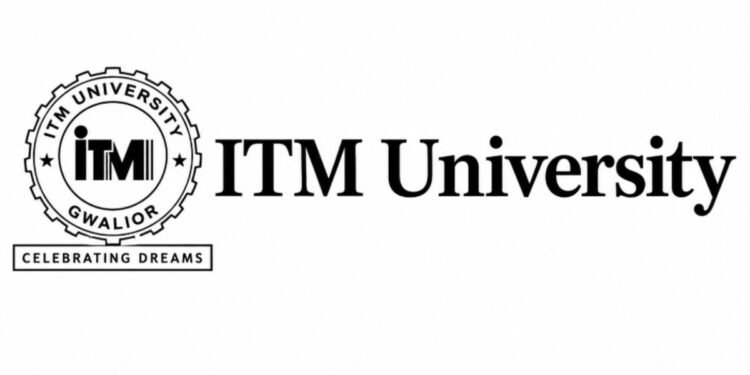 ITM Skills University Inaugurates First AI-First MCA Batch, Strengthening Industry-Ready Learning 1 ITM Skills University, AI-First MCA, MCA Admissions 2026, Master of Computer Applications, GenAI Engineering, Data Science Course, Cybersecurity MCA, Higher Education News, Tech Placements, School of FutureTech