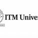 ITM Skills University, AI-First MCA, MCA Admissions 2026, Master of Computer Applications, GenAI Engineering, Data Science Course, Cybersecurity MCA, Higher Education News, Tech Placements, School of FutureTech