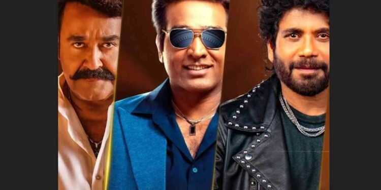 Top 3 Malayalam OTT Releases To Watch Online This Week 1 korean kanakaraju movie,Malayalam OTT releases September 2026, Malayalam movies OTT release this week, Bigg Boss Malayalam 8 OTT, Bigg Boss Malayalam 8 JioHotstar, Ananthan Kaadu OTT release, Ananthan Kaadu ManoramaMAX, Unmadham OTT release, Unmadham SonyLIV, Kunchacko Boban Unmadham, Mohanlal Bigg Boss Malayalam 8, Malayalam movies to watch this week, new Malayalam movies on OTT, Malayalam films streaming this week,Bigg Boss Malayalam 8, Mohanlal, Ananthan Kaadu, Unmadham, Kunchacko Boban, Arya, Murali Gopy, Dev Mohan, Nikhila Vimal, Lijomol Jose, Malayalam OTT releases, JioHotstar, ManoramaMAX, SonyLIV, Malayalam movies September 2026, Malayalam web series, OTT releases this week, Malayalam reality TV, Kanakaraju Malayalam dub, DC Malayalam dub,Malayalam OTT releases this week