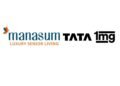 Manasum Senior Living partners Tata 1mg to expand healthcare integration across communities 3 Manasum Senior Living, Tata 1mg, Senior Living Communities, Senior Healthcare India, Elderly Care Services, Digital Healthcare, Anantharam V Varayur, Bengaluru Real Estate, Preventive Healthcare Seniors, Assisted Living India