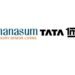 Manasum Senior Living partners Tata 1mg to expand healthcare integration across communities 3 Manasum Senior Living, Tata 1mg, Senior Living Communities, Senior Healthcare India, Elderly Care Services, Digital Healthcare, Anantharam V Varayur, Bengaluru Real Estate, Preventive Healthcare Seniors, Assisted Living India