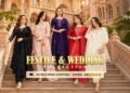 Prisachi ethnic wear, wedding guest outfits, affordable ethnic wear, zardozi kurta sets, chikankari suit sets, budget Indian wedding wear, haldi outfit ideas, mehndi dress collection, sangeet kurtas, occasion wear shopping, Indian fashion e-commerce, diaspora ethnic wear