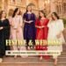Four Events, One Budget: Inside the Ethnic Wear Label Built Around How Indians Actually Dress 2 Prisachi ethnic wear, wedding guest outfits, affordable ethnic wear, zardozi kurta sets, chikankari suit sets, budget Indian wedding wear, haldi outfit ideas, mehndi dress collection, sangeet kurtas, occasion wear shopping, Indian fashion e-commerce, diaspora ethnic wear