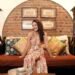 Seerat Kapoor Reveals the Story Behind Her Jade Villa 2 Seerat Kapoor Jade Villa, Inside Jade Lonavala, Seerat Kapoor Lonavala Home, Jade Villa Interior Design, Seerat Kapoor Dream Home, Seerat Kapoor Family Retreat, Five Bedroom Villa in Lonavala, Nature Inspired Celebrity Homes, Jade Villa Architecture, Seerat Kapoor Home Design,Bollywood News, Latest Bollywood News, Entertainment News,Seerat Kapoor, Jade Villa, Seerat Kapoor Jade Villa, Seerat Kapoor Lonavala Home, Jade Lonavala, Celebrity Homes in India, Lonavala Luxury Villa, Celebrity Lifestyle, Nature Inspired Home Design, Luxury Villa Interiors, Tropical Modernism, Indian Interior Design, unTAG Architecture and Interiors, Seerat Kapoor Family, Celebrity Home Tour