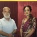 Sheena Chohan, Arvind Gaur, Teachers Day, Indian Theatre, Street Theatre, Asmita Theatre Group, Bollywood News, Pan India Actress, Indian Cinema