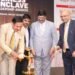 The CEO Magazine Business Conclave & Leadership Awards 2026 Brings Together 100+ Business Leaders to Spotlight Leadership and Enterprise Excellence in New Delhi 2 The CEO Magazine, Leadership Awards 2026, Business Conclave New Delhi, Indian Business Leaders, Enterprise Excellence, Corporate Awards India, Business Networking 2026 , Entrepreneurship & Innovation, The CEO Magazine Business Conclave 2026, Leadership Awards 2026, Delhi Business Conclave, Corporate Leadership Awards India,
