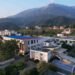 Vantage Hall Girls Residential School, best boarding school in Dehradun, girls boarding school Uttarakhand, adaptive learning model, personalized learning for girls, STEM education for girls, multi-teacher cohort, CBSE girls boarding school, IIT Madras School Connect, student teacher ratio 1:5
