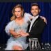 DWTS Season 35 Cast Announced — See Every Celebrity and Their Dance Partner 2 jenna dewan, harry shum jr, ezra frech, amber glenn, julia stiles, tatyana ali, giada de laurentiis, maura higgins, hailey bills, harry shum, dancing with the stars season 35, when does dwts start, dancing with the stars cast 2026, guillermo rodriguez, dancing with the stars 2026, dwts premiere, dwts season 35 cast, dwts pairings, dwts season 35, dwts partners 2026, dwts cast reveal, season 35 dancing with the stars cast, who is jenna dewan, connor wood dwts, jenna dewan dancing with the stars, gleb Savchenko, dancing with the stars cast announcement, dancing with the stars 2026 cast and partners, dancing with the stars season 35 cast, harry shum jr., gma dwts, dwts announcement, gma dancing with the stars announcement, giada delaurentiis,Dancing with the Stars, DWTS 2026, Dancing with the Stars Season 35, DWTS Season 35, Dancing with the Stars cast, Tatyana Ali, Tyler Cameron, Jenna Dewan, Giada De Laurentiis, Harry Shum Jr., ABC, Disney+