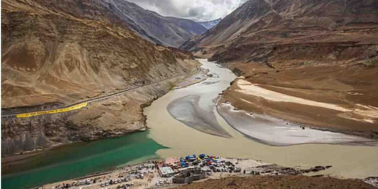 Nepal Floods: Arunachal Flags 7 Risky Glacial Lakes in Mago 1 flash flood risk,Arunachal Pradesh, Tawang, Mago, Doori, GLOF, Glacial Lake Outburst Flood, Glacial Lakes, Nepal Floods, Flash Floods, Disaster Management, Arunachal SDMA, Himalayas, Climate Change, Northeast India, India News