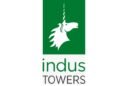 Indus Towers’ CSR initiatives positively impact 33.88 million lives across India in FY26 6 Indus Towers CSR, Indus Towers FY26, Saksham Programme, Pragati Programme, Prachur Sah , Corporate Social Responsibility India, Digital Inclusion India, Skill India Mission, Capability Equality, Telecom CSR Initiatives, Indus Towers CSR FY26,