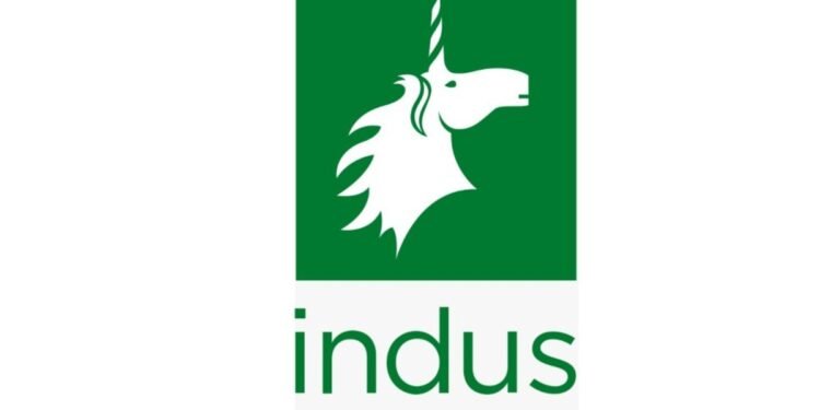 Indus Towers CSR, Indus Towers FY26, Saksham Programme, Pragati Programme, Prachur Sah , Corporate Social Responsibility India, Digital Inclusion India, Skill India Mission, Capability Equality, Telecom CSR Initiatives, Indus Towers CSR FY26,