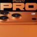 croma iphone 17 pro discount, apple iphone 17 pro max, apple iphone 17 pro, apple iphone 17 price cuts,iPhone 17 Pro, iPhone 17 Pro price, iPhone 17 Pro Croma offer, iPhone 17 Pro ₹69990, iPhone 17 Pro discount, Croma iPhone offers, iPhone 17 Pro Max, iPhone 18 Pro, iPhone 18 Pro Max, Apple iPhone, iPhone price in India, Apple India, smartphone offers, iPhone exchange offer