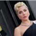 Lady Gaga Welcomes First Baby With Fiancé Michael Polansky 2 Lady Gaga first child, Lady Gaga baby, Lady Gaga Michael Polansky, Lady Gaga becomes mother,Lady Gaga, Lady Gaga baby, Lady Gaga first child, Lady Gaga welcomes first child, Lady Gaga Michael Polansky, Michael Polansky, Lady Gaga baby news, Lady Gaga motherhood, Lady Gaga pregnancy, Lady Gaga fiancé, Lady Gaga family, Lady Gaga Mayhem Ball, Lady Gaga latest news, Lady Gaga Northern California, Stefani Joanne Angelina Germanotta, Lady Gaga Michael Polansky relationship