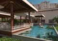 Ashiana Housing Launches Phase 3 of Ashiana Vatsalya in Chennai 6 Ashiana Housing
