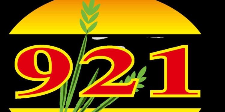 921 Basmati Rice Launches on BigBasket, Expanding Digital Reach for GRM Foods 1 921 Basmati Rice launches on BigBasket as GRM Foods expands its online grocery and digital distribution network across India.