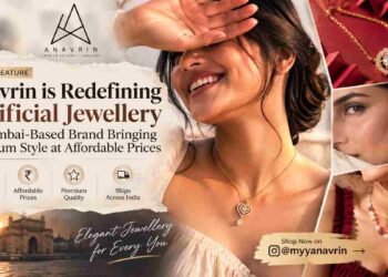 Anavrin (@myyanavrin) Is Winning Hearts With Premium Artificial Jewellery at Affordable Prices 1 Anavrin, @myyanavrin, Artificial Jewellery, Fashion Jewellery India, Affordable Jewellery, Contemporary Jewellery, Mumbai Jewellery Brand, Statement Earrings, Everyday Jewellery, Social Tea Marketing, Premium artificial jewellery,