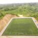 Gallant Sports & Infra Ltd Delivers FIFA-Approved Synthetic Football Field in Tripura, Expanding Access to Quality Sports Infrastructure 2 Gallant Sports & Infra Ltd, FIFA-approved football field, synthetic football turf, Mungiakami Tripura, Tripura sports infrastructure, football field project, synthetic turf installation, grassroots football, sports infrastructure India, Nasir Ali CEO, Tripura Housing and Construction Board, Khowai District, Teliamura Sub-Division, football development Northeast India, government sports infrastructure