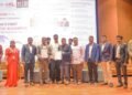 India’s First Agentic AI Campus Takes Shape at KLH Hyderabad 5 KLH Hyderabad