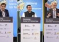 Government, Innovation Leaders and the UN Back Samsung Solve for Tomorrow’s Push to Nurture Young Minds 7 Samsung Solve for Tomorrow, Samsung Solve for Tomorrow 2026, Samsung CSR India, Samsung Innovation Programme, youth innovation India, student innovators, STEM education India, Samsung student startup programme, Sushil Pal MeitY, Stefan Priesner UN, Nikhil Agarwal IIT Delhi, FITT IIT Delhi, Sustainable Development Goals, student entrepreneurship, innovation grants, technology for social impact, young entrepreneurs India, AI innovation, ₹2 crore grants,Samsung Solve for Tomorrow 2026
