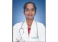 Anaemia in Working Women: Symptoms, Causes & Care 3 Deficiency Anaemia, Anaemia Symptoms, Anaemia Causes, Anaemia Prevention, Women’s Nutrition, Menstrual Health, Heavy Periods, Haemoglobin, CBC Test, Iron Rich Foods, Pregnancy Health, Maternal Health, Workplace Wellness, Preventive Healthcare, Health Awareness, India Health, Dr Subashini G, Dr Mehta’s Hospitals,Anaemia among working women