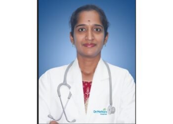 Deficiency Anaemia, Anaemia Symptoms, Anaemia Causes, Anaemia Prevention, Women’s Nutrition, Menstrual Health, Heavy Periods, Haemoglobin, CBC Test, Iron Rich Foods, Pregnancy Health, Maternal Health, Workplace Wellness, Preventive Healthcare, Health Awareness, India Health, Dr Subashini G, Dr Mehta’s Hospitals,Anaemia among working women