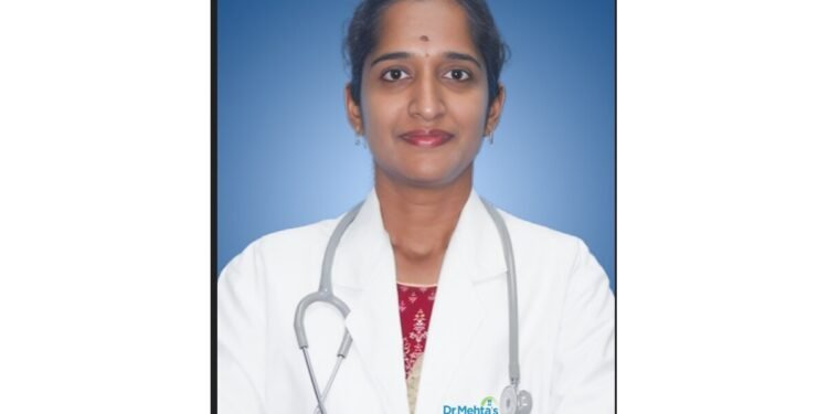 Deficiency Anaemia, Anaemia Symptoms, Anaemia Causes, Anaemia Prevention, Women’s Nutrition, Menstrual Health, Heavy Periods, Haemoglobin, CBC Test, Iron Rich Foods, Pregnancy Health, Maternal Health, Workplace Wellness, Preventive Healthcare, Health Awareness, India Health, Dr Subashini G, Dr Mehta’s Hospitals,Anaemia among working women